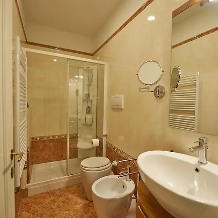Waterview Retreat Formosa *