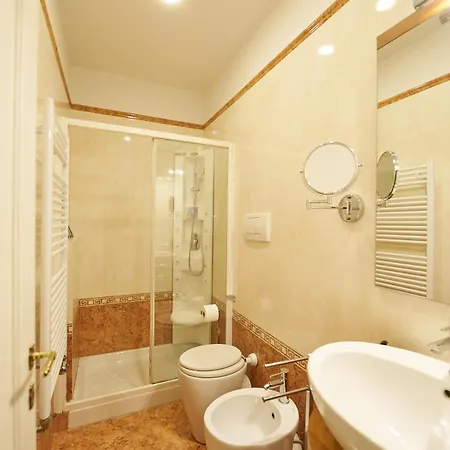 Waterview Retreat Formosa *
