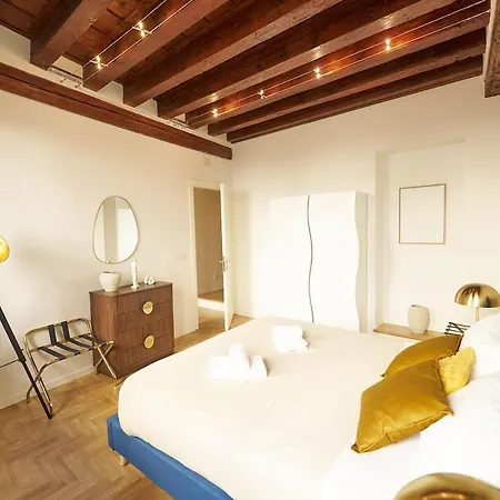 Waterview Retreat Formosa Διαμέρισμα