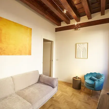 Waterview Retreat Formosa 아파트 베니스
