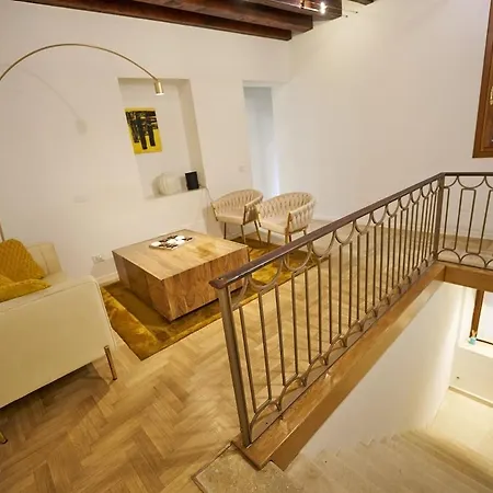 Waterview Retreat Formosa *