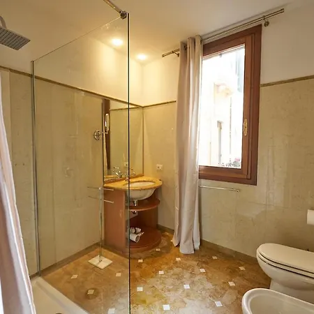 Waterview Retreat Formosa * 베니스