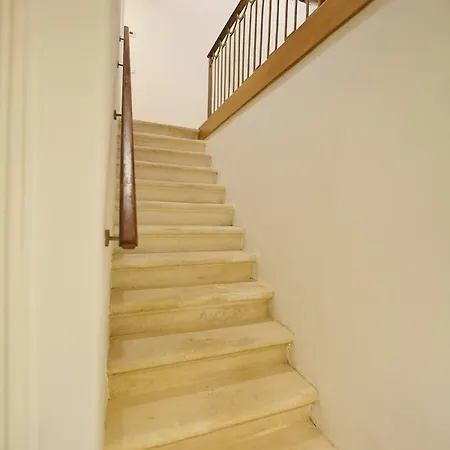 아파트 Waterview Retreat Formosa *