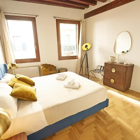 Waterview Retreat Formosa
