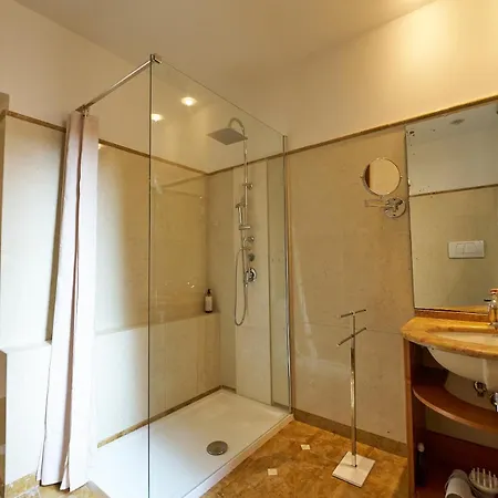 Waterview Retreat Formosa * Βενετία