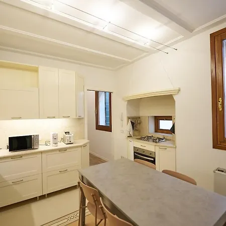 Διαμέρισμα Waterview Retreat Formosa
