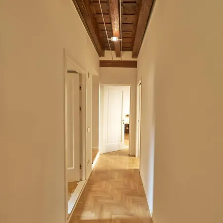 Waterview Retreat Formosa Διαμέρισμα *