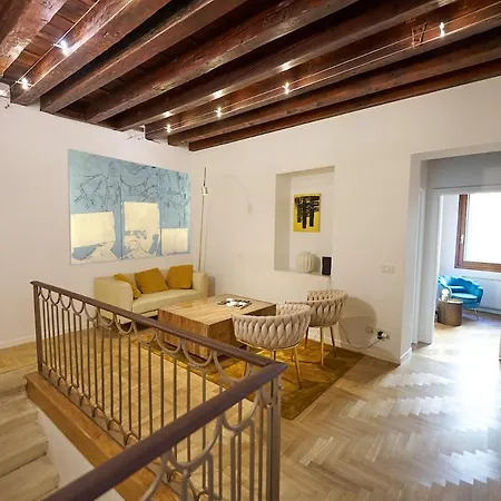Waterview Retreat Formosa Διαμέρισμα