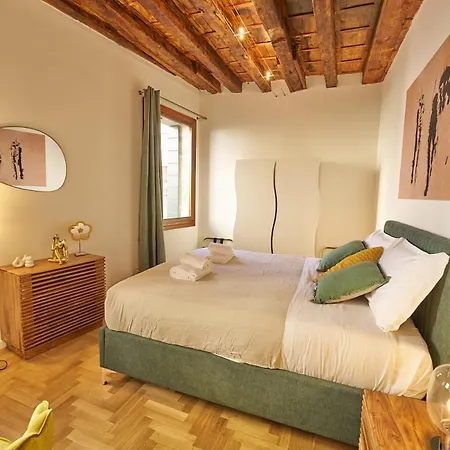Waterview Retreat Formosa Διαμέρισμα *