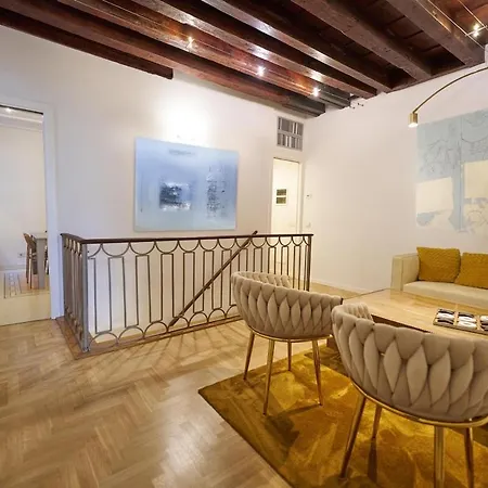 Waterview Retreat Formosa 아파트